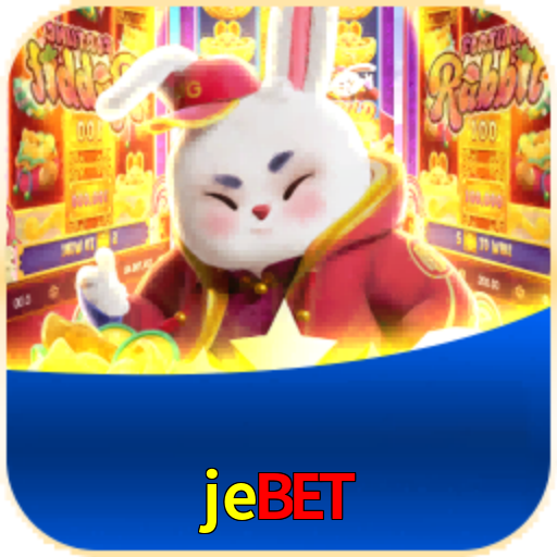 jebet